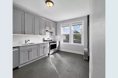 86 West 45th St #1F, Bayonne, NJ 07002 - Photo 2