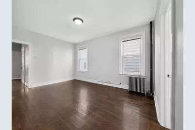 86 West 45th St #1F, Bayonne, NJ 07002 - Photo 6