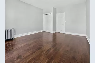 86 West 45th St #1F, Bayonne, NJ 07002 - Photo 4