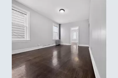 86 West 45th St #1F, Bayonne, NJ 07002 - Photo 8