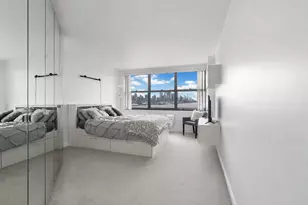 7000 Blvd E, Guttenberg, NJ 07093 - Photo 10