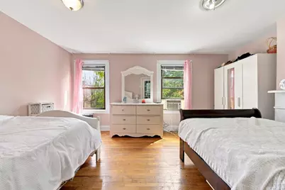 495.5 Monmouth St, Jersey City, NJ 07302 - Photo 12