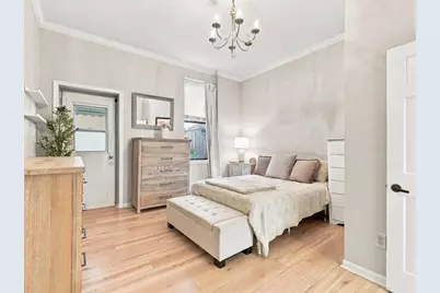 902 Willow Ave #2 (1b), Hoboken, NJ 07030 - Photo 16