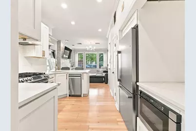 902 Willow Ave #2 (1b), Hoboken, NJ 07030 - Photo 12
