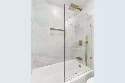 902 Willow Ave #2 (1b), Hoboken, NJ 07030 - Photo 14