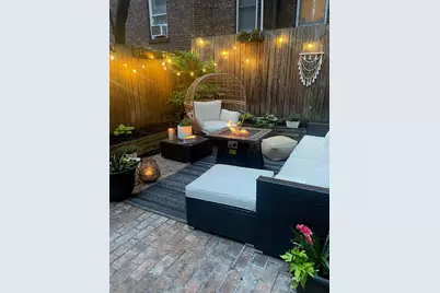 902 Willow Ave #2 (1b), Hoboken, NJ 07030 - Photo 22