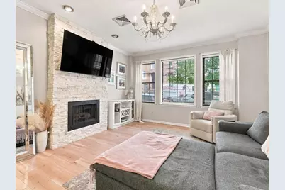 902 Willow Ave #2 (1b), Hoboken, NJ 07030 - Photo 1