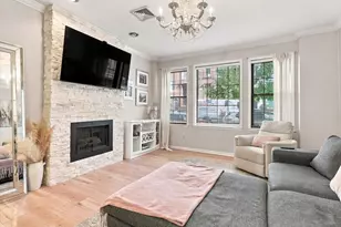 902 Willow Ave, Hoboken, NJ 07030 - Photo 1