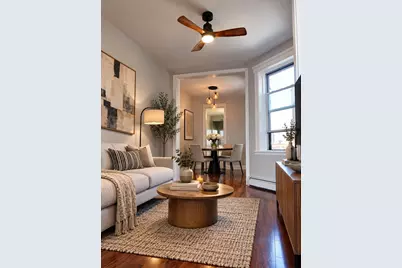 94 North St #4S, Jersey City, NJ 07307 - Photo 2