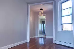 94 North St, Jersey City, NJ 07307 - Photo 6