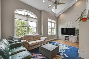 172 Price Ct, West New York, NJ 07093 - Photo 1