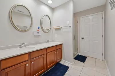 172 Price Ct, West New York, NJ 07093 - Photo 20
