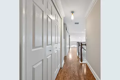 172 Price Ct, West New York, NJ 07093 - Photo 14