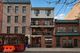 114 Willow Ave, Hoboken, NJ 07030 - Photo 20