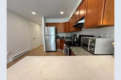 114 Willow Ave #E, Hoboken, NJ 07030 - Photo 6
