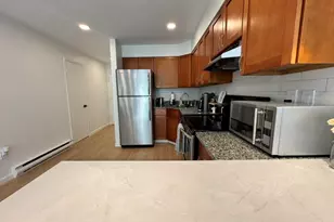 114 Willow Ave, Hoboken, NJ 07030 - Photo 6