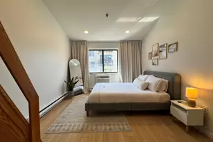 114 Willow Ave, Hoboken, NJ 07030 - Photo 8