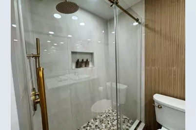114 Willow Ave #E, Hoboken, NJ 07030 - Photo 14