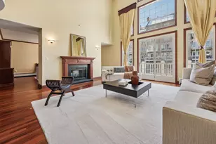 30 Half Moon Isle, Jersey City, NJ 07305 - Photo 4