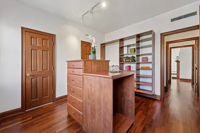 30 Half Moon Isle, Jersey City, NJ 07305 - Photo 16