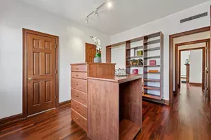 30 Half Moon Isle, Jersey City, NJ 07305 - Photo 16