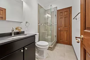 30 Half Moon Isle, Jersey City, NJ 07305 - Photo 12