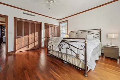 30 Half Moon Isle, Jersey City, NJ 07305 - Photo 14
