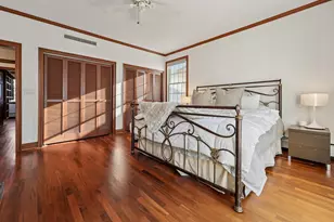 30 Half Moon Isle, Jersey City, NJ 07305 - Photo 14
