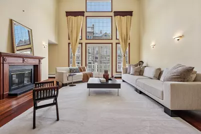 30 Half Moon Isle, Jersey City, NJ 07305 - Photo 1