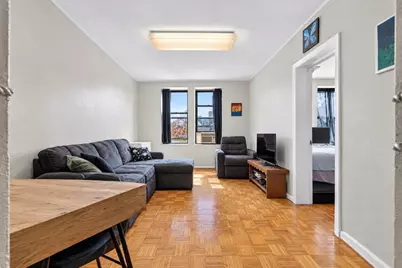 803 Avenue A #2B, Bayonne, NJ 07002 - Photo 2