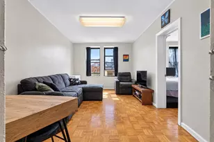 803 Avenue A, Bayonne, NJ 07002 - Photo 2
