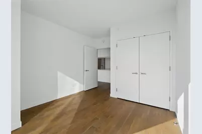 99 Hudson St #4207, Jersey City, NJ 07302 - Photo 14