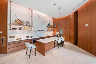 99 Hudson St, Jersey City, NJ 07302 - Photo 20
