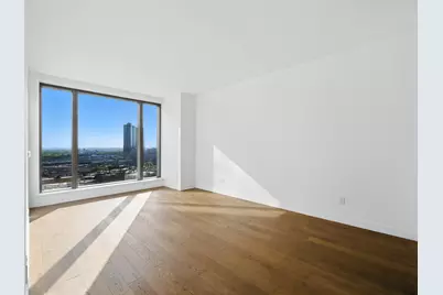 99 Hudson St #4207, Jersey City, NJ 07302 - Photo 2