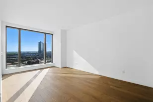 99 Hudson St, Jersey City, NJ 07302 - Photo 2