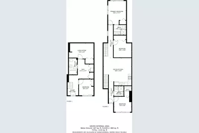 146 Congress St #1, Jersey City, NJ 07307 - Photo 20