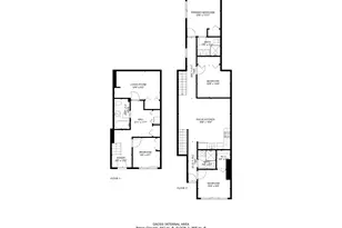146 Congress St, Jersey City, NJ 07307 - Photo 20
