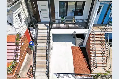 146 Congress St #1, Jersey City, NJ 07307 - Photo 18