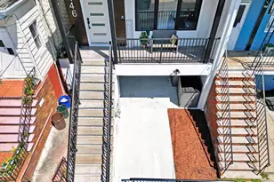 146 Congress St, Jersey City, NJ 07307 - Photo 18