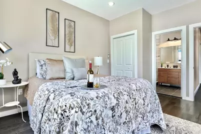 146 Congress St #1, Jersey City, NJ 07307 - Photo 6