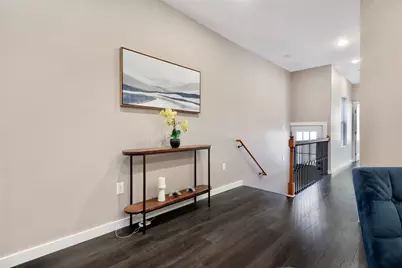 146 Congress St #1, Jersey City, NJ 07307 - Photo 8