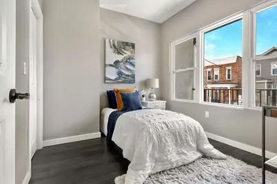 146 Congress St #1, Jersey City, NJ 07307 - Photo 12