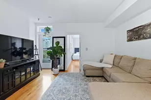 444 Jersey Ave, Jersey City, NJ 07302 - Photo 2