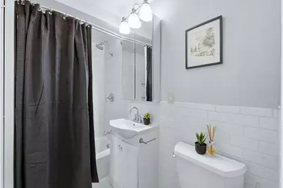 444 Jersey Ave #5, Jersey City, NJ 07302 - Photo 12