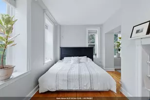 444 Jersey Ave, Jersey City, NJ 07302 - Photo 1