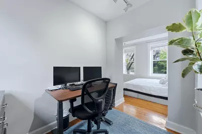 444 Jersey Ave #5, Jersey City, NJ 07302 - Photo 10