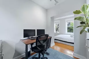 444 Jersey Ave, Jersey City, NJ 07302 - Photo 10