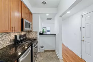 444 Jersey Ave, Jersey City, NJ 07302 - Photo 4