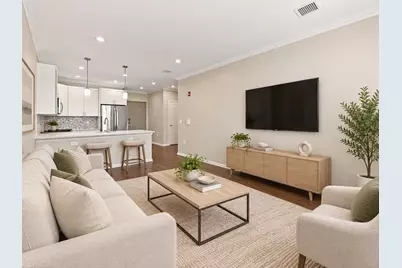 850 Newark Ave #2A, Jersey City, NJ 07306 - Photo 6