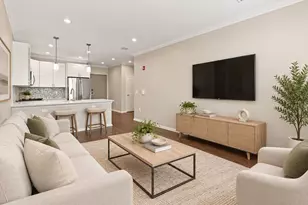 850 Newark Ave, Jersey City, NJ 07306 - Photo 6